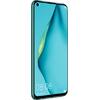 Smartphone Huawei P40 Lite Dual Sim 6.4" 128GB - Green